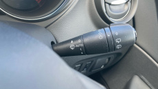 Renault Captur 0.9 TCE 90 Dynamique S Nav 5dr Petrol Hatchback